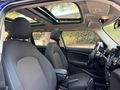 |TUNA BOSTANCI| 2019 MINI COOPER 1.5 CLASSIC-HATASIZ!