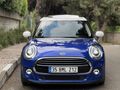 |TUNA BOSTANCI| 2019 MINI COOPER 1.5 CLASSIC-HATASIZ!