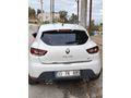 Sahibinden Renault Clio 1.5 dCi Icon 2016 Model 