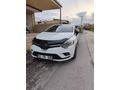 Sahibinden Renault Clio 1.5 dCi Icon 2016 Model 