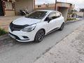 Sahibinden Renault Clio 1.5 dCi Icon 2016 Model 
