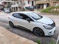Sahibinden Renault Clio 1.5 dCi Icon 2016 Model 