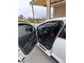 Sahibinden Renault Clio 1.5 dCi Icon 2016 Model 