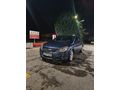 Sahibinden Opel Astra 1.6 Enjoy 2009 Model 