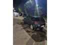 Sahibinden Opel Astra 1.6 Enjoy 2009 Model 