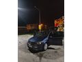 Sahibinden Opel Astra 1.6 Enjoy 2009 Model 