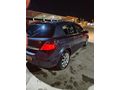 Sahibinden Opel Astra 1.6 Enjoy 2009 Model 