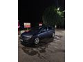 Sahibinden Opel Astra 1.6 Enjoy 2009 Model 