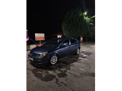 Sahibinden Opel Astra 1.6 Enjoy 2009 Model 