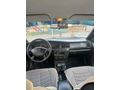 Sahibinden Opel Vectra 2.0 CD 1996 Model 