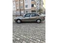 Sahibinden Opel Vectra 2.0 CD 1996 Model 