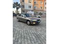 Sahibinden Opel Vectra 2.0 CD 1996 Model 