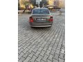 Sahibinden Opel Vectra 2.0 CD 1996 Model 