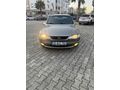 Sahibinden Opel Vectra 2.0 CD 1996 Model 