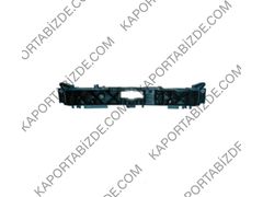 RENAULT CLIO IV ÖN PANEL HATCHBACK 2012-2019 625003860R YERLİ ÜRÜN
