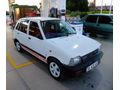 DEĞİŞENSİZ 2000 MODEL (Takas olur)