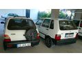 DEĞİŞENSİZ 2000 MODEL (Takas olur)