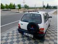 DEĞİŞENSİZ 2000 MODEL (Takas olur)