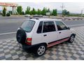 DEĞİŞENSİZ 2000 MODEL (Takas olur)