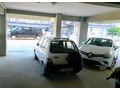 DEĞİŞENSİZ 2000 MODEL (Takas olur)