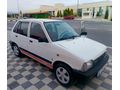 DEĞİŞENSİZ 2000 MODEL (Takas olur)