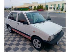 Değişensiz, Bakımlı, Yakıt Cimrisi. (Takas Var.)