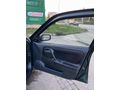 Sahibinden Nissan Primera 1.6 GX 1998 Model 