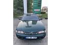 Sahibinden Nissan Primera 1.6 GX 1998 Model 