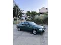 Sahibinden Nissan Primera 1.6 GX 1998 Model 