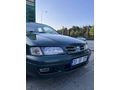 Sahibinden Nissan Primera 1.6 GX 1998 Model 
