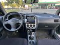 Sahibinden Nissan Primera 1.6 GX 1998 Model 