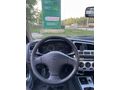 Sahibinden Nissan Primera 1.6 GX 1998 Model 