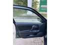 Sahibinden Nissan Primera 1.6 GX 1998 Model 