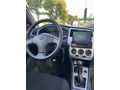 Sahibinden Nissan Primera 1.6 GX 1998 Model 