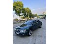 Sahibinden Nissan Primera 1.6 GX 1998 Model 