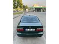 Sahibinden Nissan Primera 1.6 GX 1998 Model 