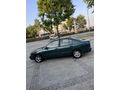 Sahibinden Nissan Primera 1.6 GX 1998 Model 
