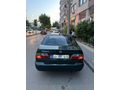 Sahibinden Nissan Primera 1.6 GX 1998 Model 
