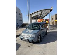 Sahibinden Ford Tourneo Connect 1.8 TDCI GLX 2011 Model 