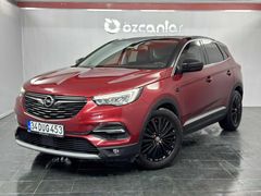 HATASIZ BOYASIZ | İLK S AHİBİNDEN | 1.2 T 130 HP | OTOMATİK