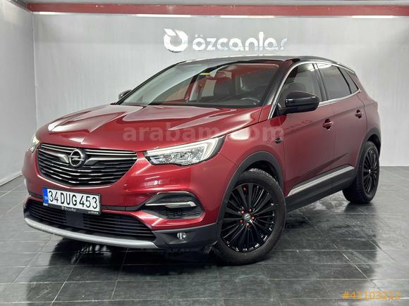HATASIZ BOYASIZ | İLK S AHİBİNDEN | 1.2 T 130 HP | OTOMATİK