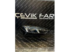 BMW 4 SERİSİ G22-G26 2024-2026 SAĞ FAR