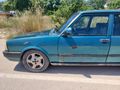 Sahibinden Tofaş Doğan SLX ie 1998 Model