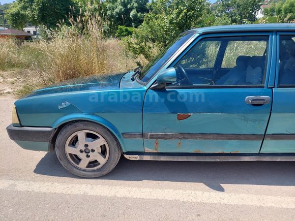 Sahibinden Tofaş Doğan SLX ie 1998 Model