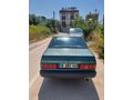 Sahibinden Tofaş Doğan SLX ie 1998 Model