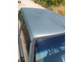 Sahibinden Tofaş Doğan SLX ie 1998 Model