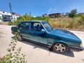 Sahibinden Tofaş Doğan SLX ie 1998 Model