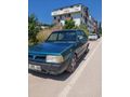 Sahibinden Tofaş Doğan SLX ie 1998 Model
