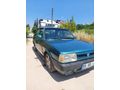 Sahibinden Tofaş Doğan SLX ie 1998 Model