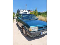 Sahibinden Tofaş Doğan SLX ie 1998 Model
